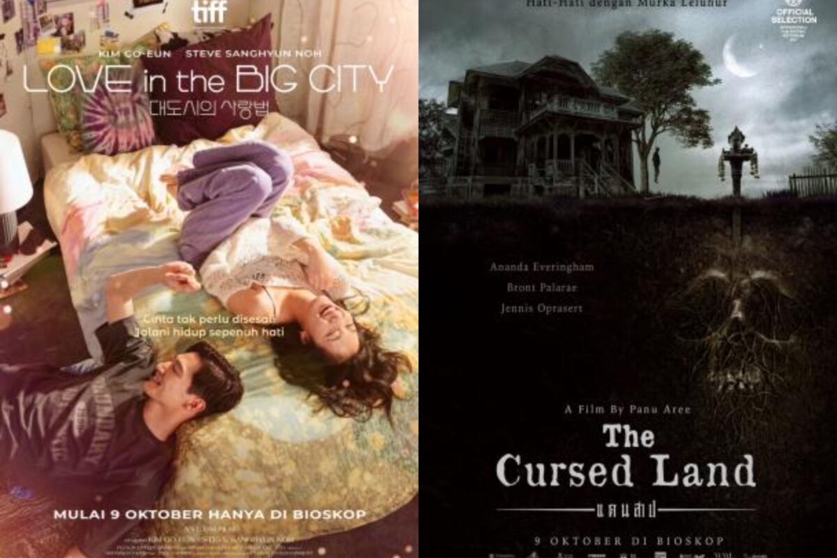 WhatsApp Image 2024 10 09 at 8.34.12 AM