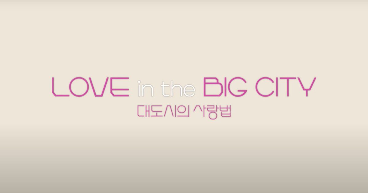 WhatsApp Image 2024 10 09 at 9.23.37 AM