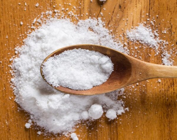 Pantauan Harga Garam Se-Jawa Timur, Dibanderol Rp 5.500 di Probolinggo