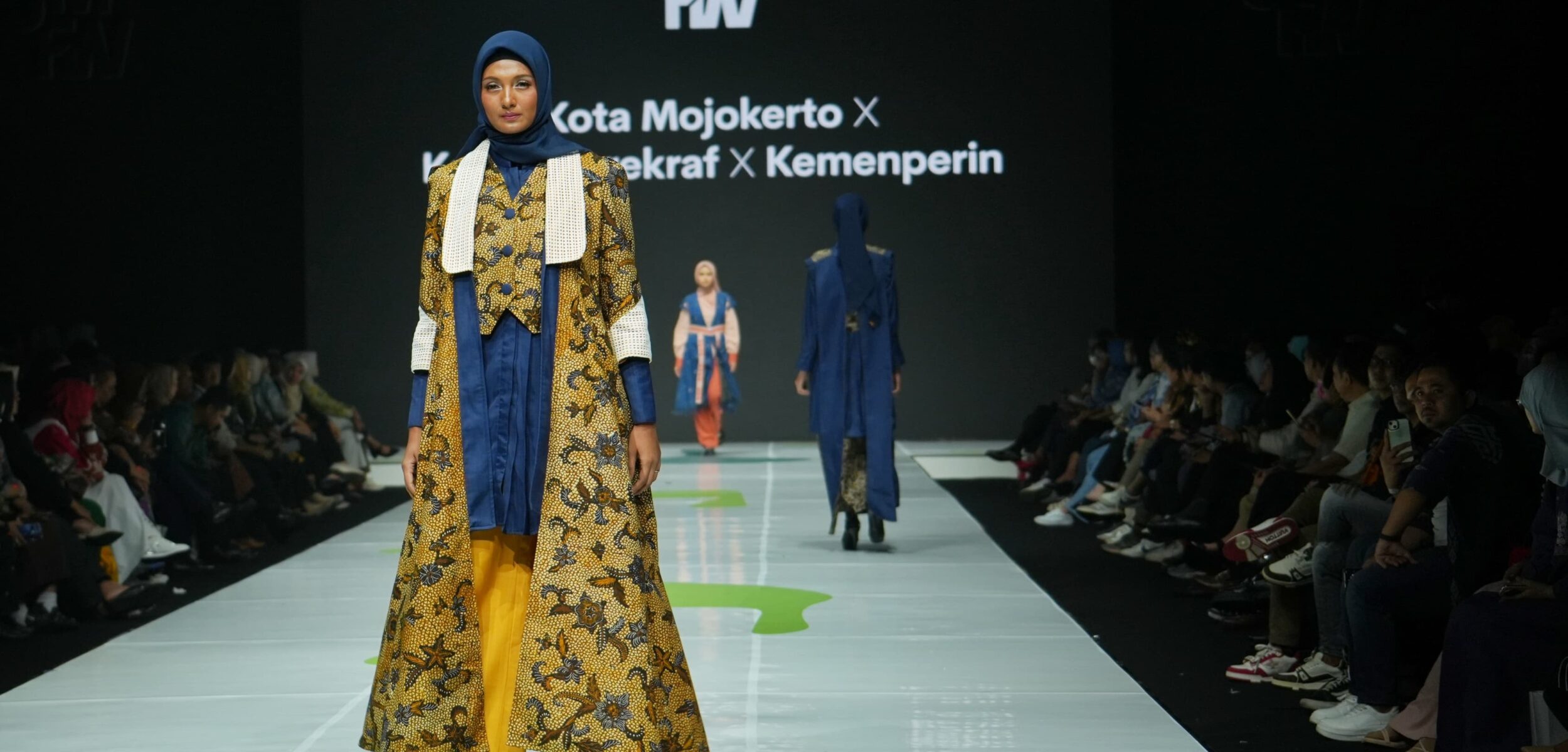 WhatsApp Image 2024 10 10 at 1.37.35 PM