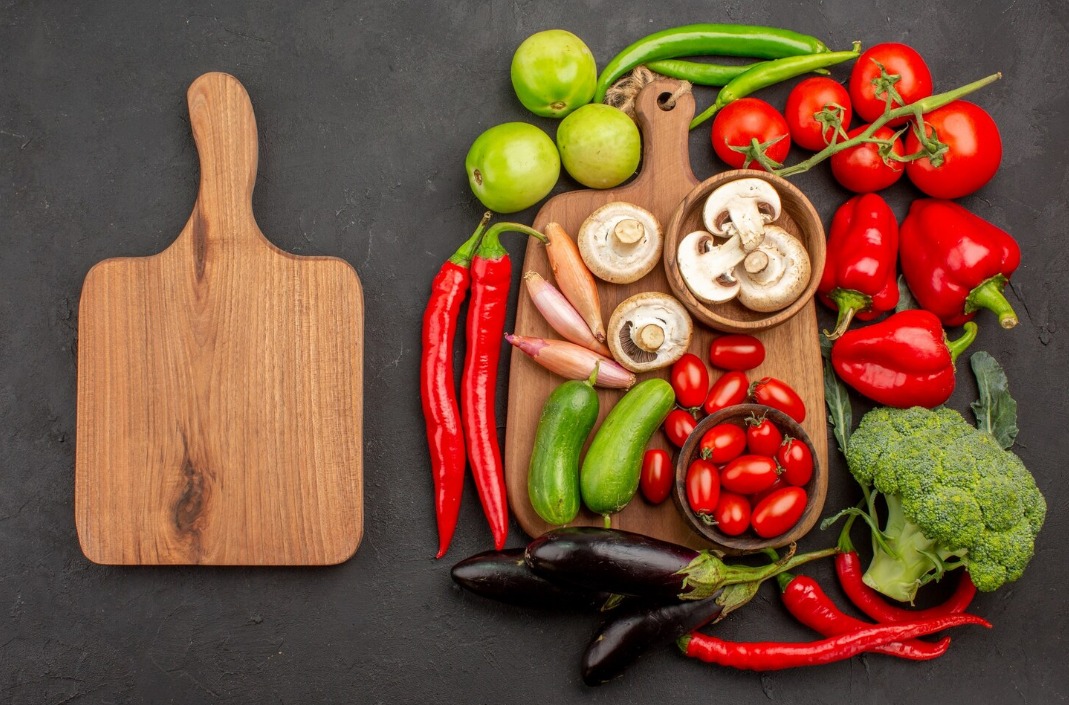 WhatsApp Image 2024 10 10 at 10.28.22 AM