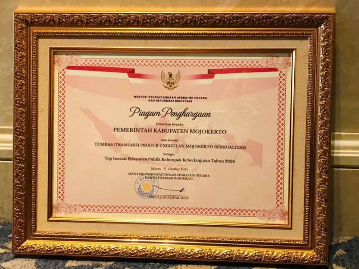 WhatsApp Image 2024 10 10 at 8.45.59 AM