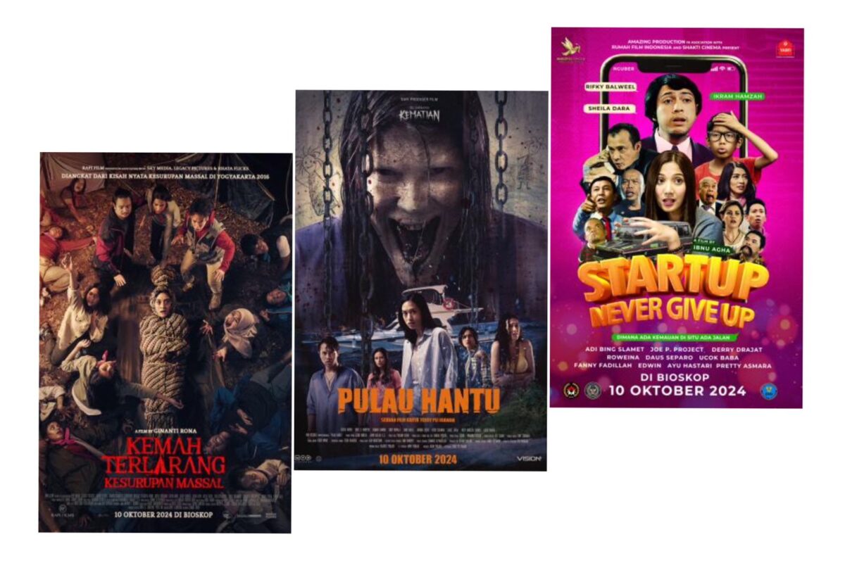 WhatsApp Image 2024 10 10 at 8.58.37 AM