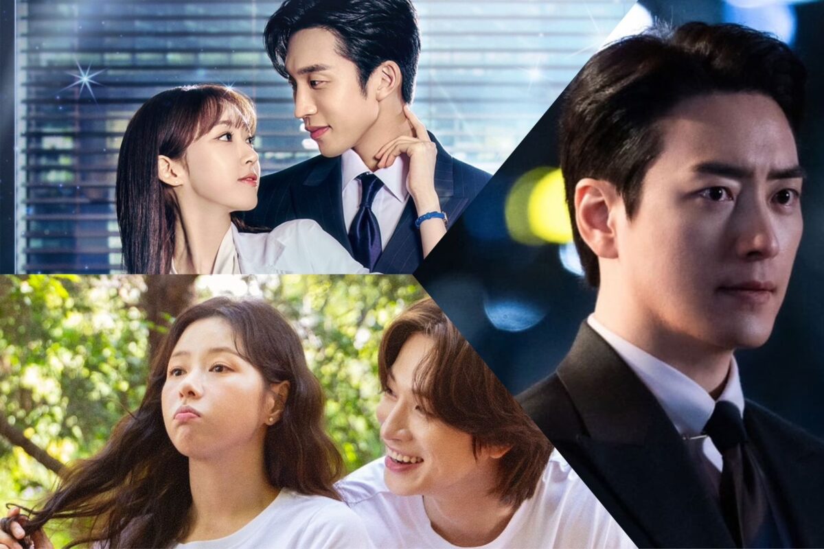 WhatsApp Image 2024 10 11 at 10.23.00 AM 1 WhatsApp Image 2024 10 11 at 10.23.00 AM