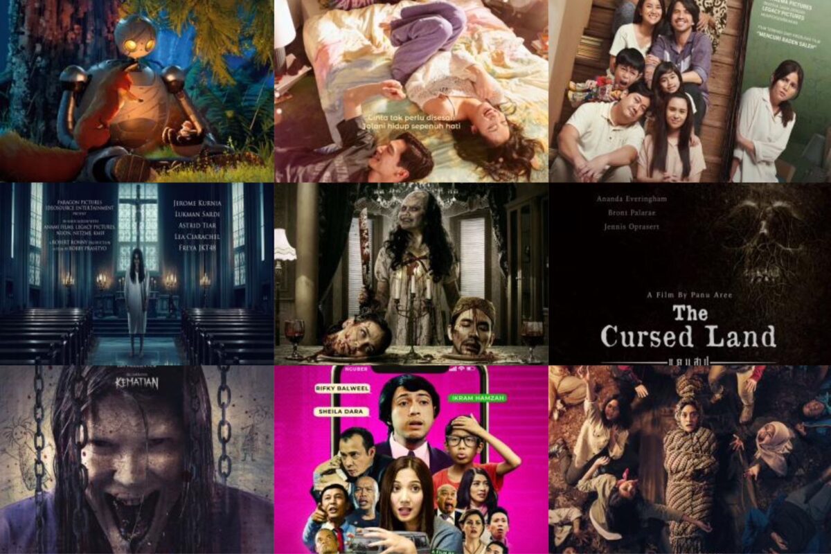 WhatsApp Image 2024 10 11 at 8.26.28 AM