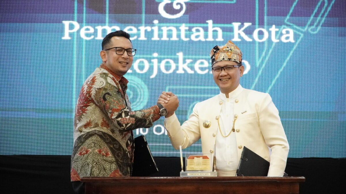 WhatsApp Image 2024 10 11 at 8.42.00 AM 2 WhatsApp Image 2024 10 11 at 8.42.00 AM