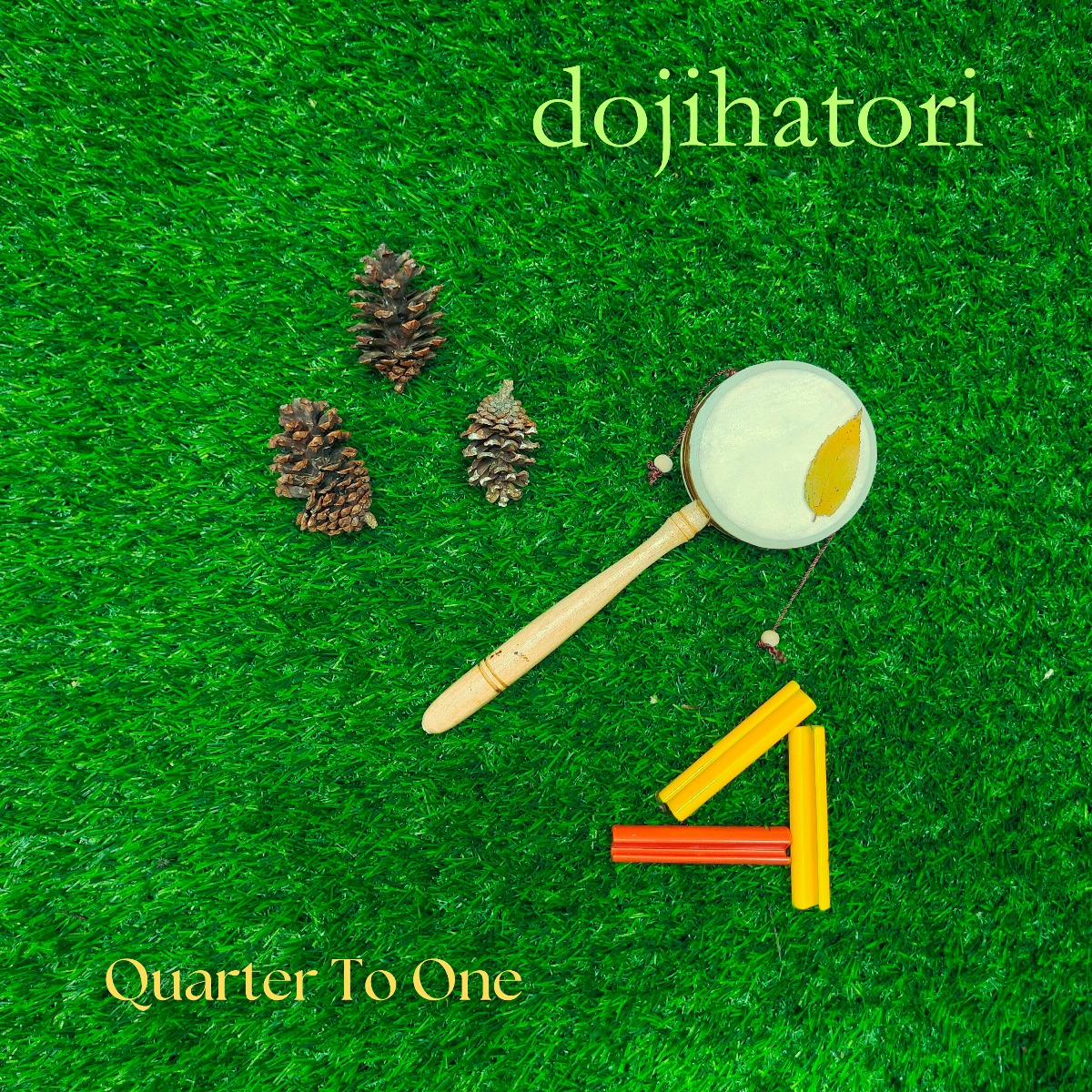 WhatsApp Image 2024 10 11 at 9.57.55 AM