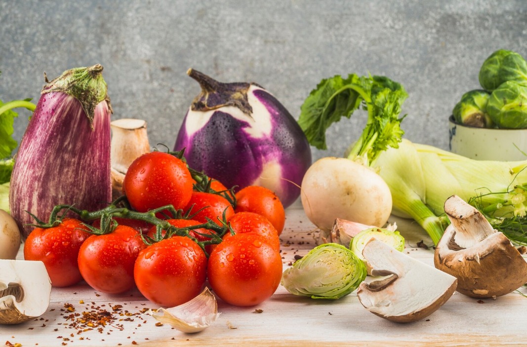 WhatsApp Image 2024 10 12 at 10.24.46 AM