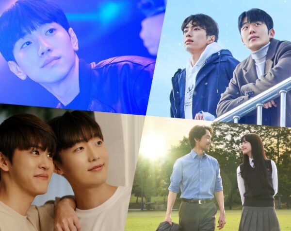 7 Drama Korea Baru Tayang Oktober 2024: Lengkap Jadwal, Pemeran hingga Sinopsis