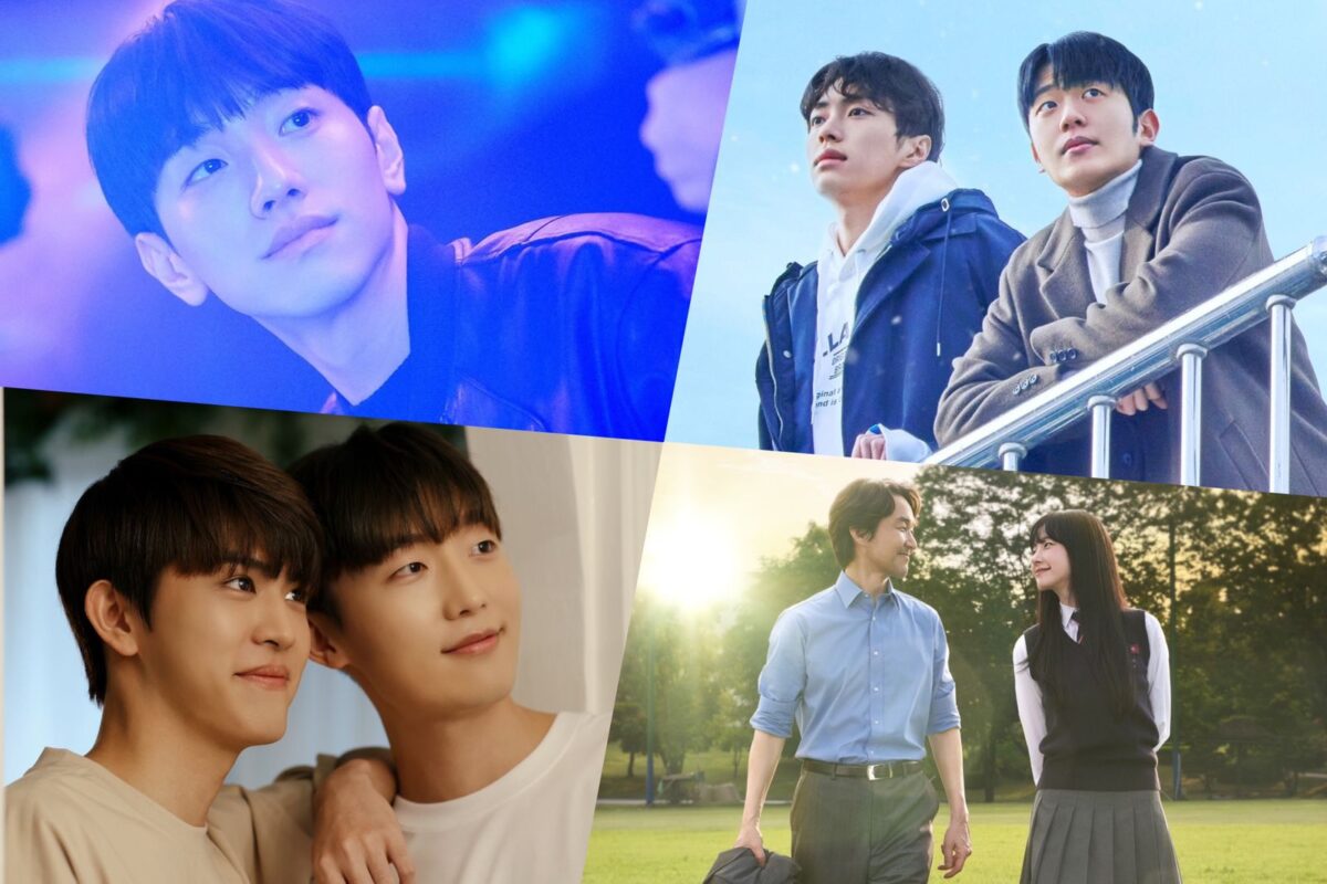 WhatsApp Image 2024 10 12 at 10.42.57 AM 1 WhatsApp Image 2024 10 12 at 10.42.57 AM