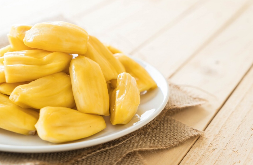 WhatsApp Image 2024 10 12 at 11.00.20 AM 1 manfaat konsumsi biji nangka