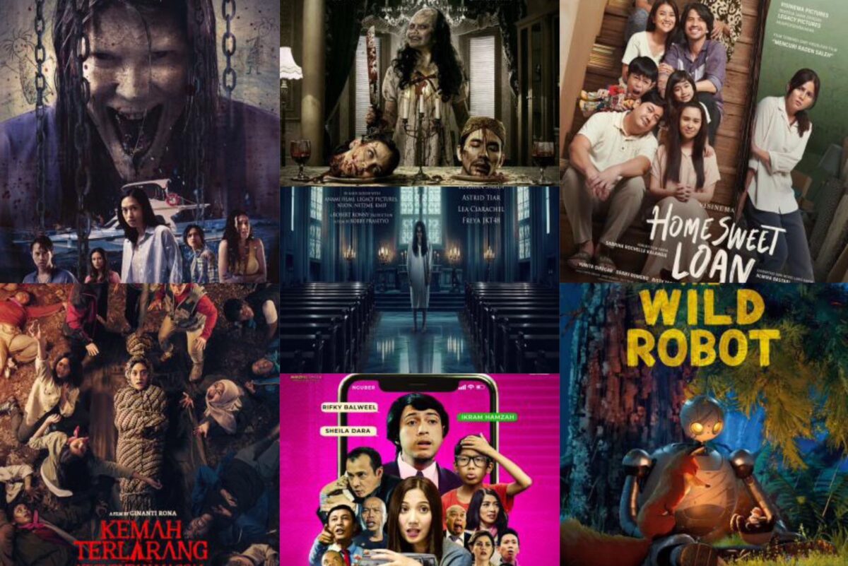 WhatsApp Image 2024 10 13 at 9.02.40 PM