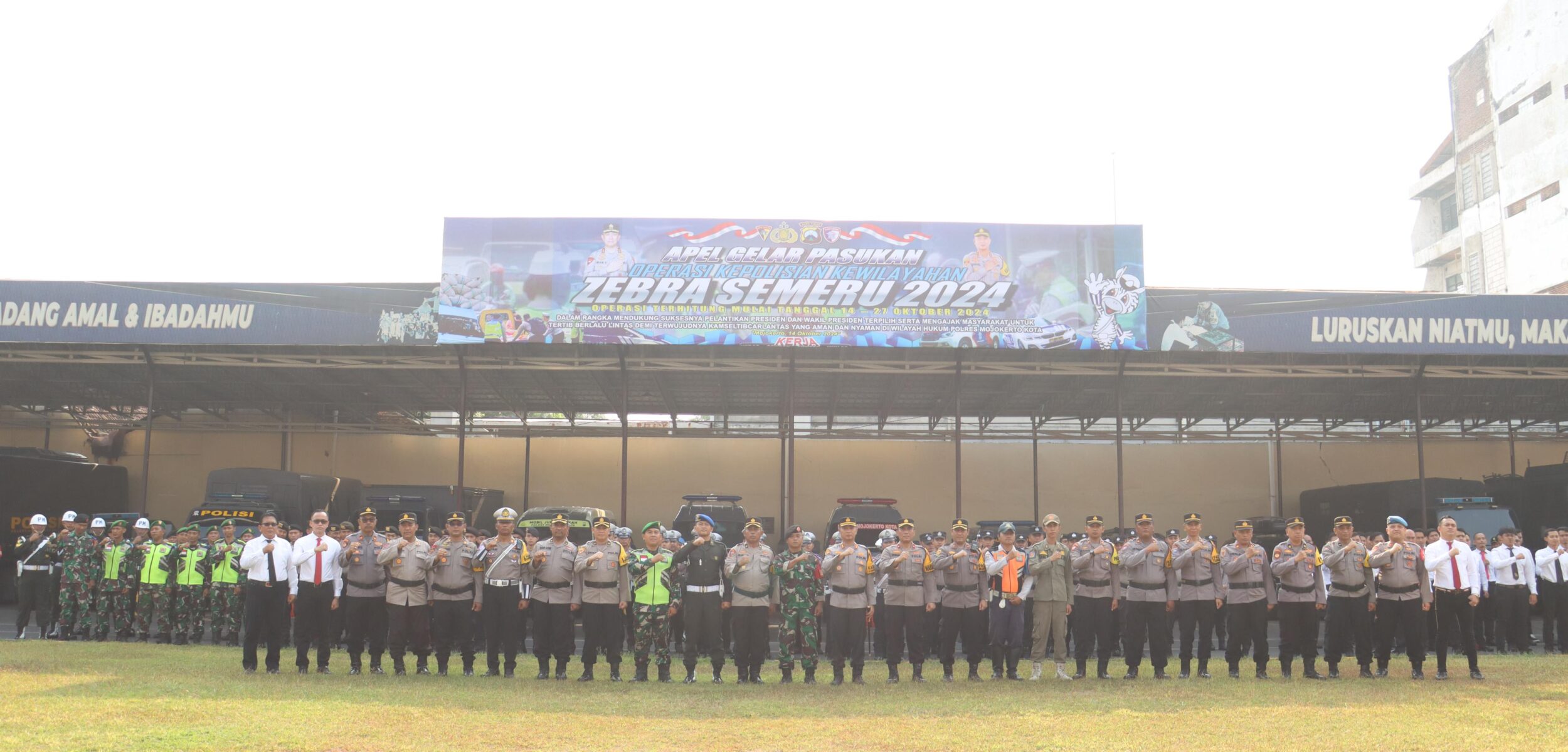 WhatsApp Image 2024 10 14 at 4.38.20 PM