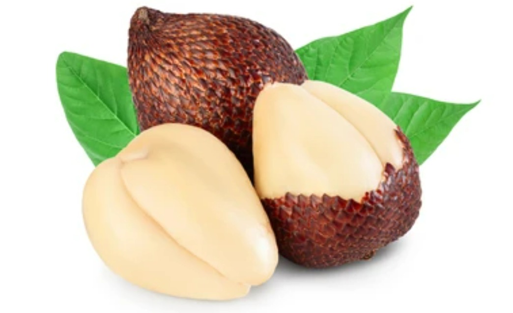 manfaat konsumsi buah salak
