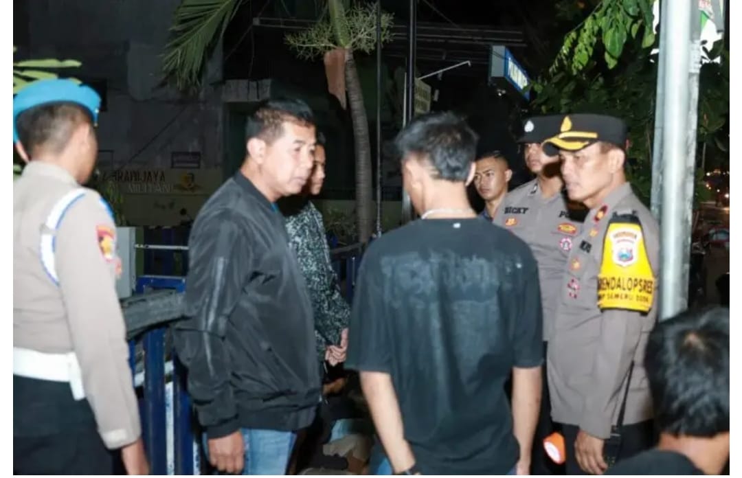 WhatsApp Image 2024 10 14 at 6.51.22 PM 1 WhatsApp Image 2024 10 14 at 6.51.22 PM