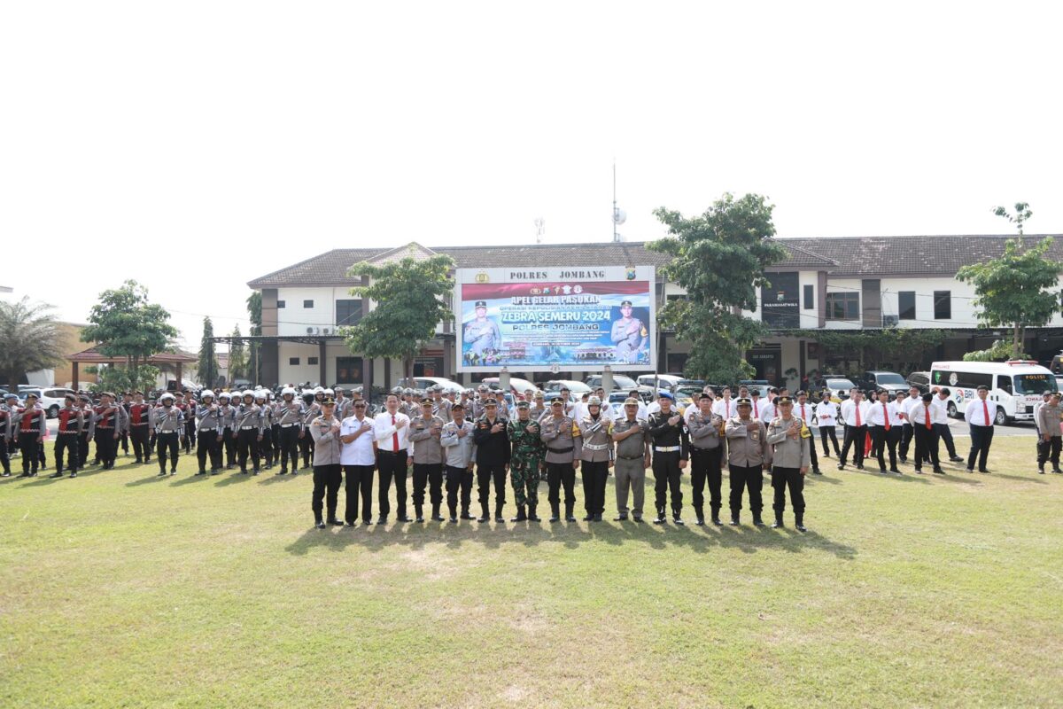 WhatsApp Image 2024 10 14 at 6.51.37 PM