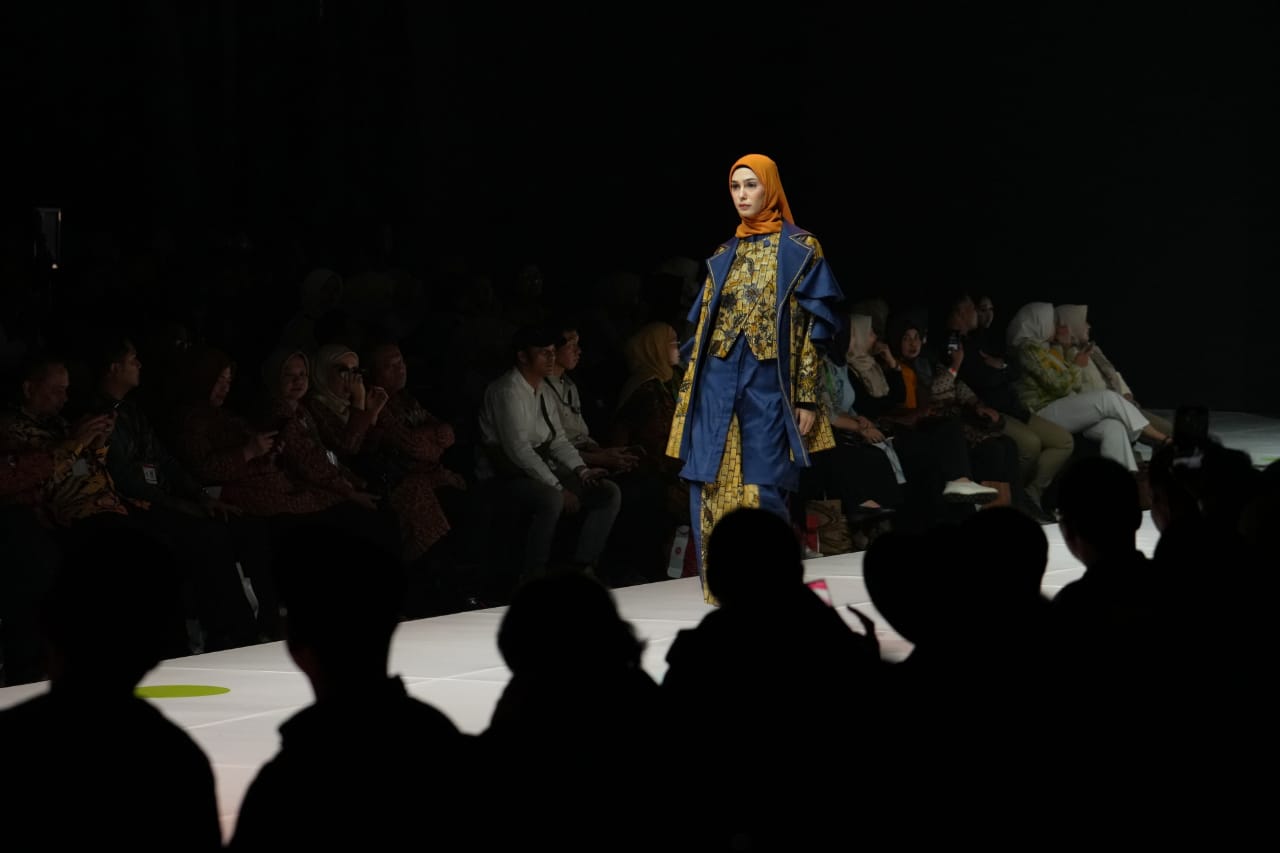 WhatsApp Image 2024 10 14 at 6.56.31 PM