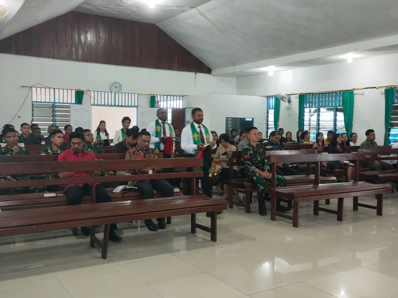 WhatsApp Image 2024 10 14 at 8.06.55 PM