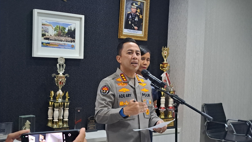 WhatsApp Image 2024 10 14 at 8.48.05 AM