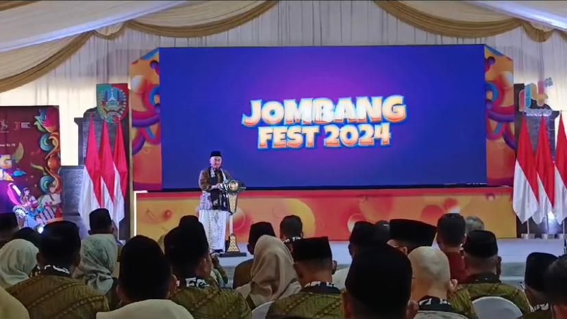 WhatsApp Image 2024 10 14 at 9.02.39 PM