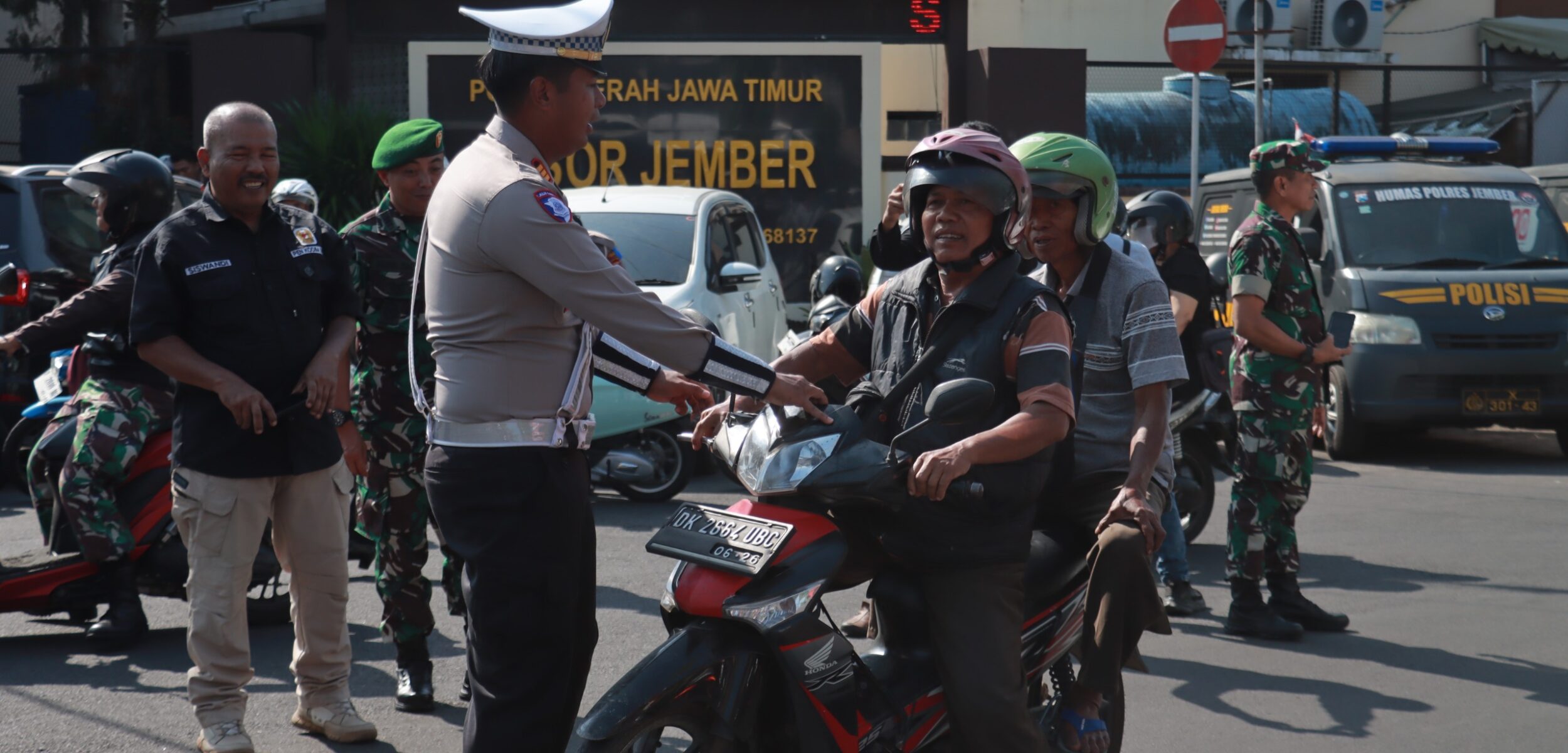 WhatsApp Image 2024 10 15 at 11.27.32 AM