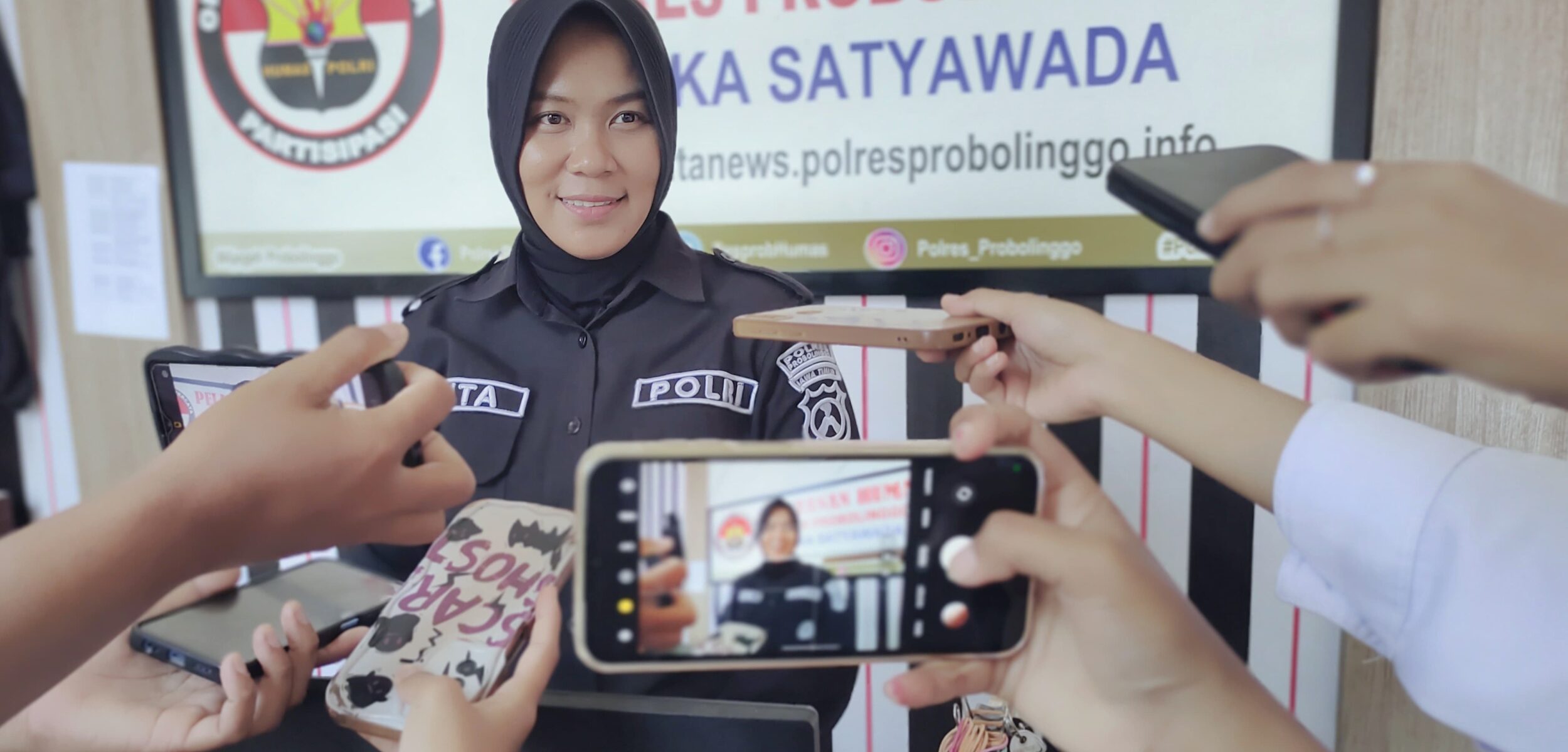 WhatsApp Image 2024 10 15 at 11.27.46 AM