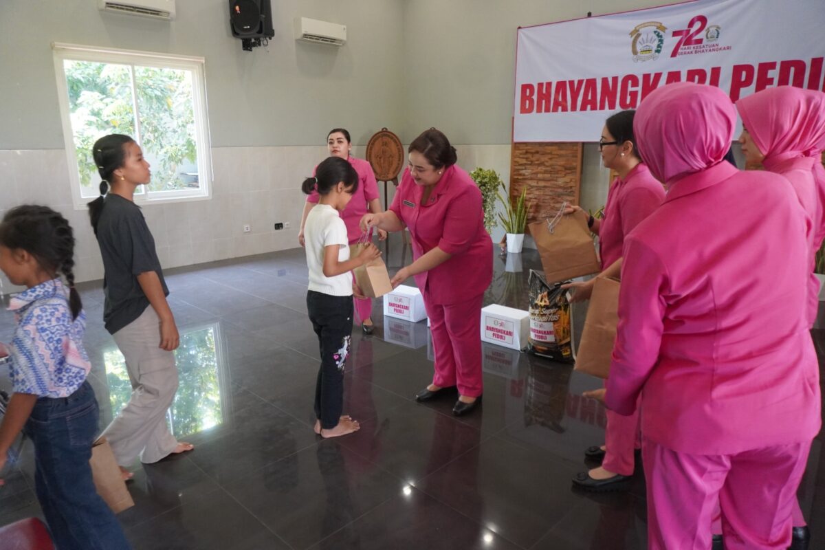 WhatsApp Image 2024 10 15 at 11.28.04 AM 1 WhatsApp Image 2024 10 15 at 11.28.04 AM