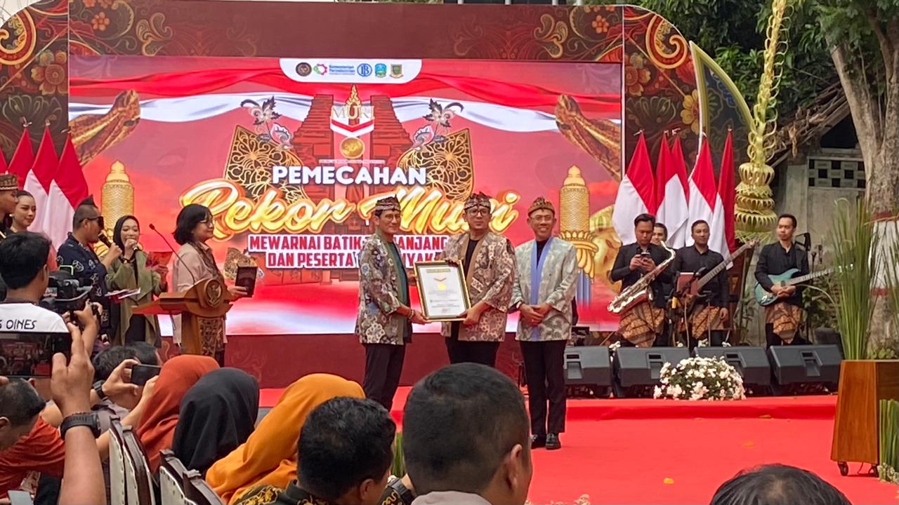 WhatsApp Image 2024 10 15 at 6.34.44 PM 1 WhatsApp Image 2024 10 15 at 6.34.44 PM