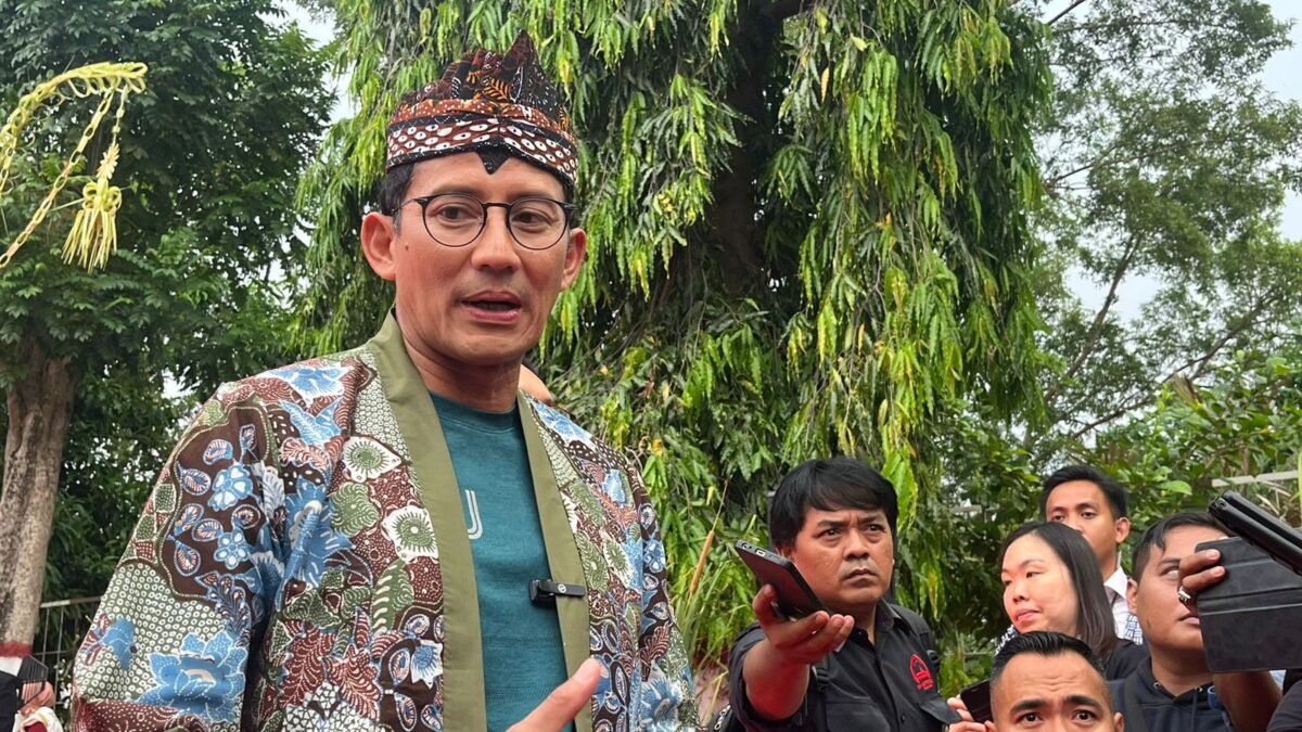 WhatsApp Image 2024 10 15 at 6.40.10 PM 2 WhatsApp Image 2024 10 15 at 6.40.10 PM