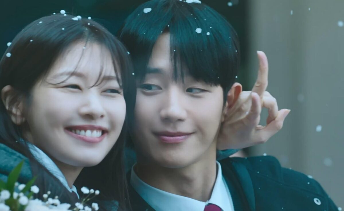 WhatsApp Image 2024 10 15 at 9.08.50 AM