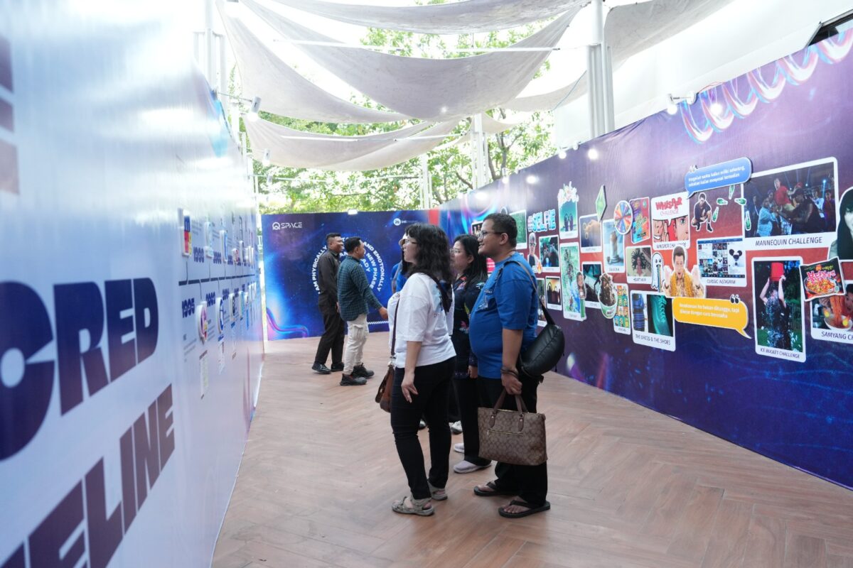 WhatsApp Image 2024 10 16 at 1.25.55 PM