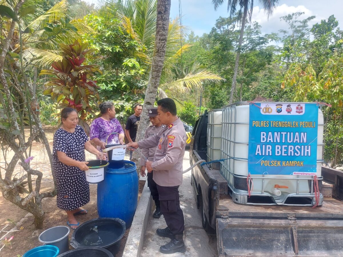 WhatsApp Image 2024 10 16 at 1.33.34 PM