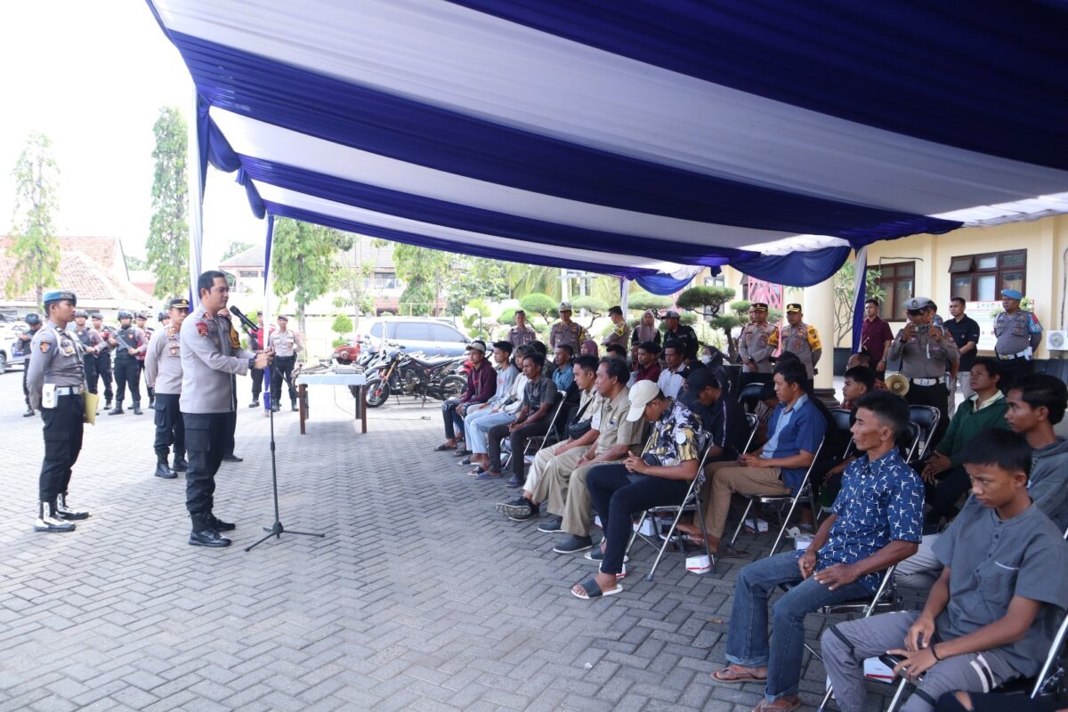 WhatsApp Image 2024 10 16 at 1.34.10 PM