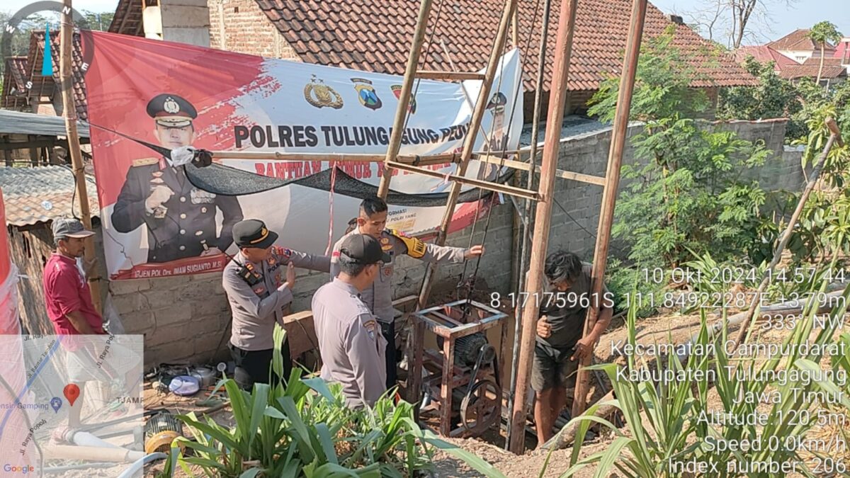 WhatsApp Image 2024 10 16 at 1.34.39 PM 1 WhatsApp Image 2024 10 16 at 1.34.39 PM