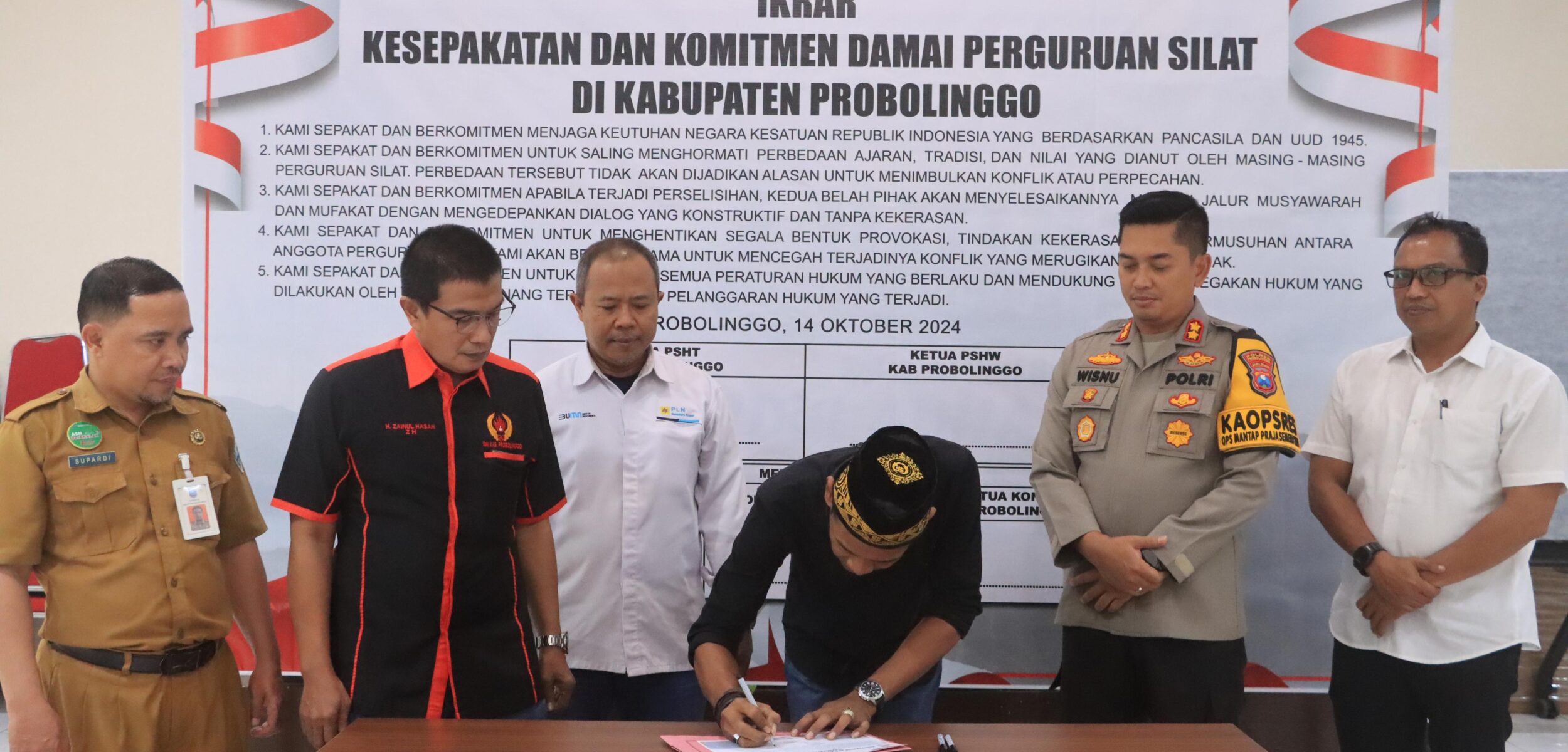 WhatsApp Image 2024 10 16 at 1.35.08 PM