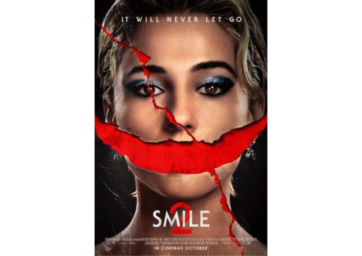 WhatsApp Image 2024 10 16 at 10.11.28 AM