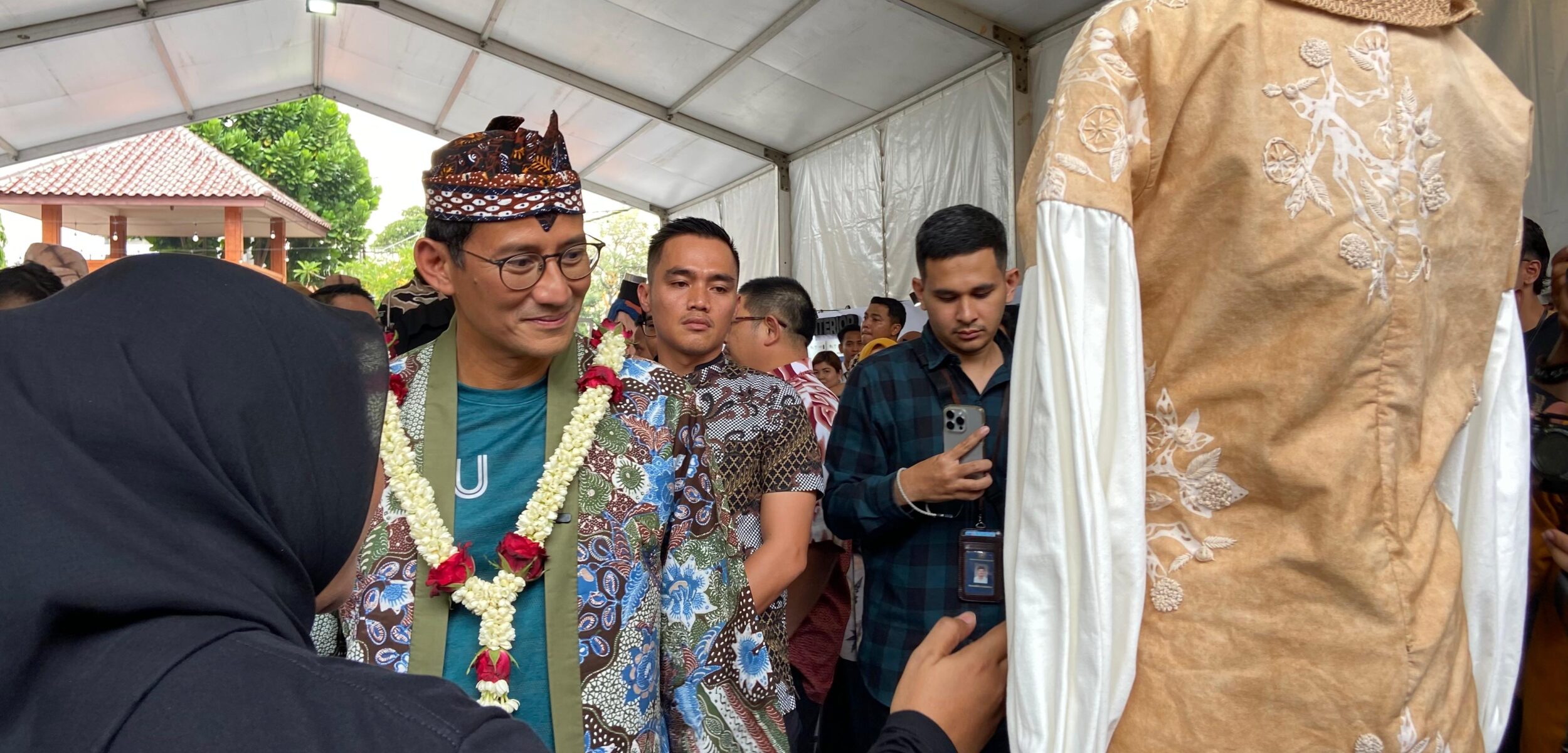 WhatsApp Image 2024 10 16 at 2.29.40 PM