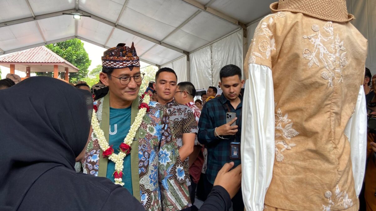 WhatsApp Image 2024 10 16 at 2.29.40 PM scaled