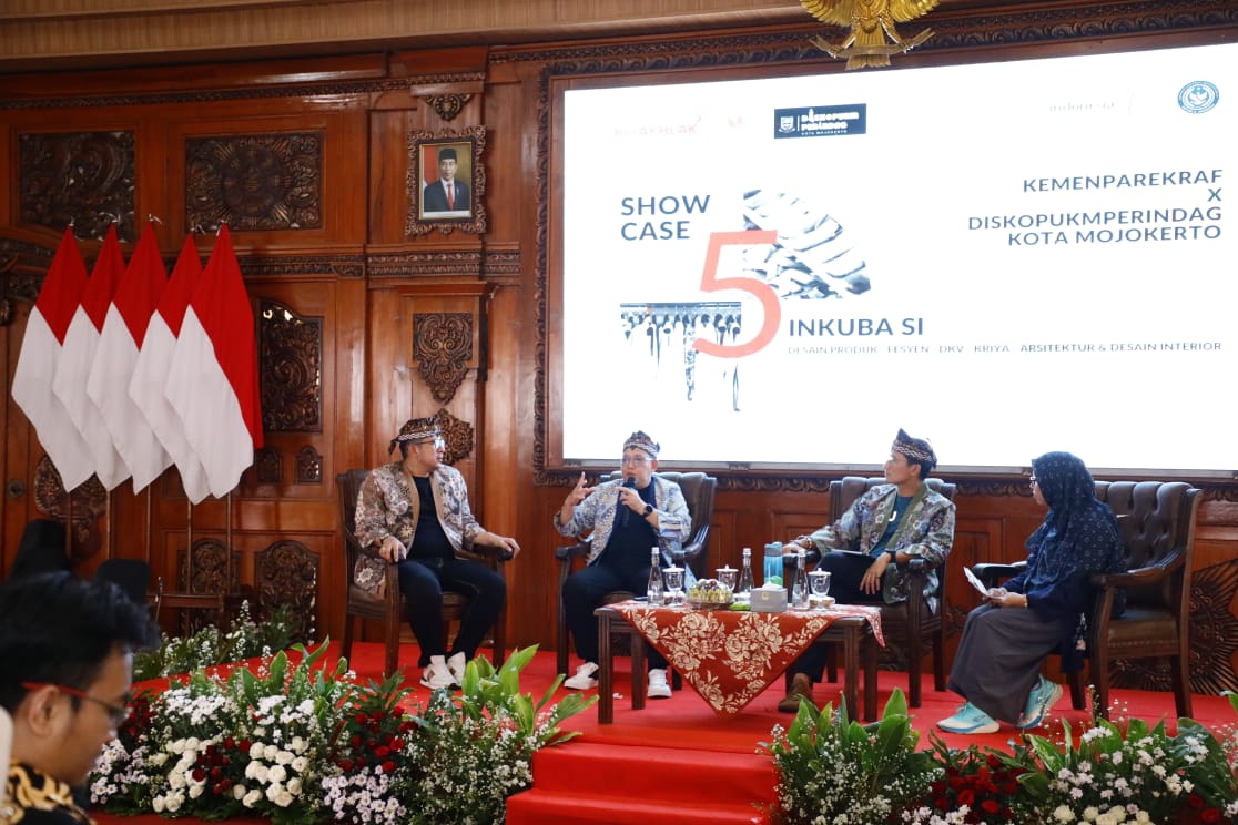 WhatsApp Image 2024 10 16 at 2.36.25 PM