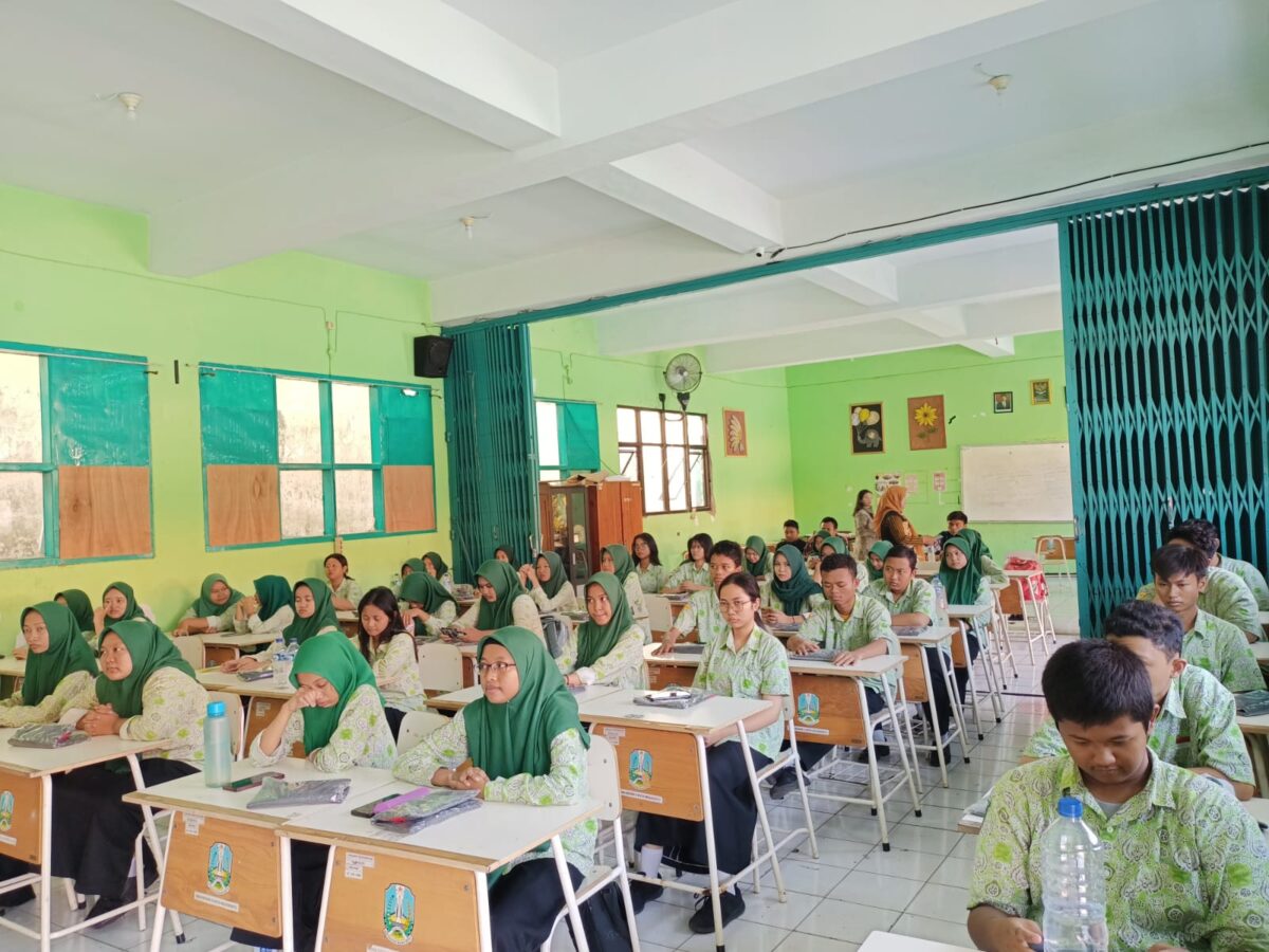 WhatsApp Image 2024 10 17 at 1.55.25 PM