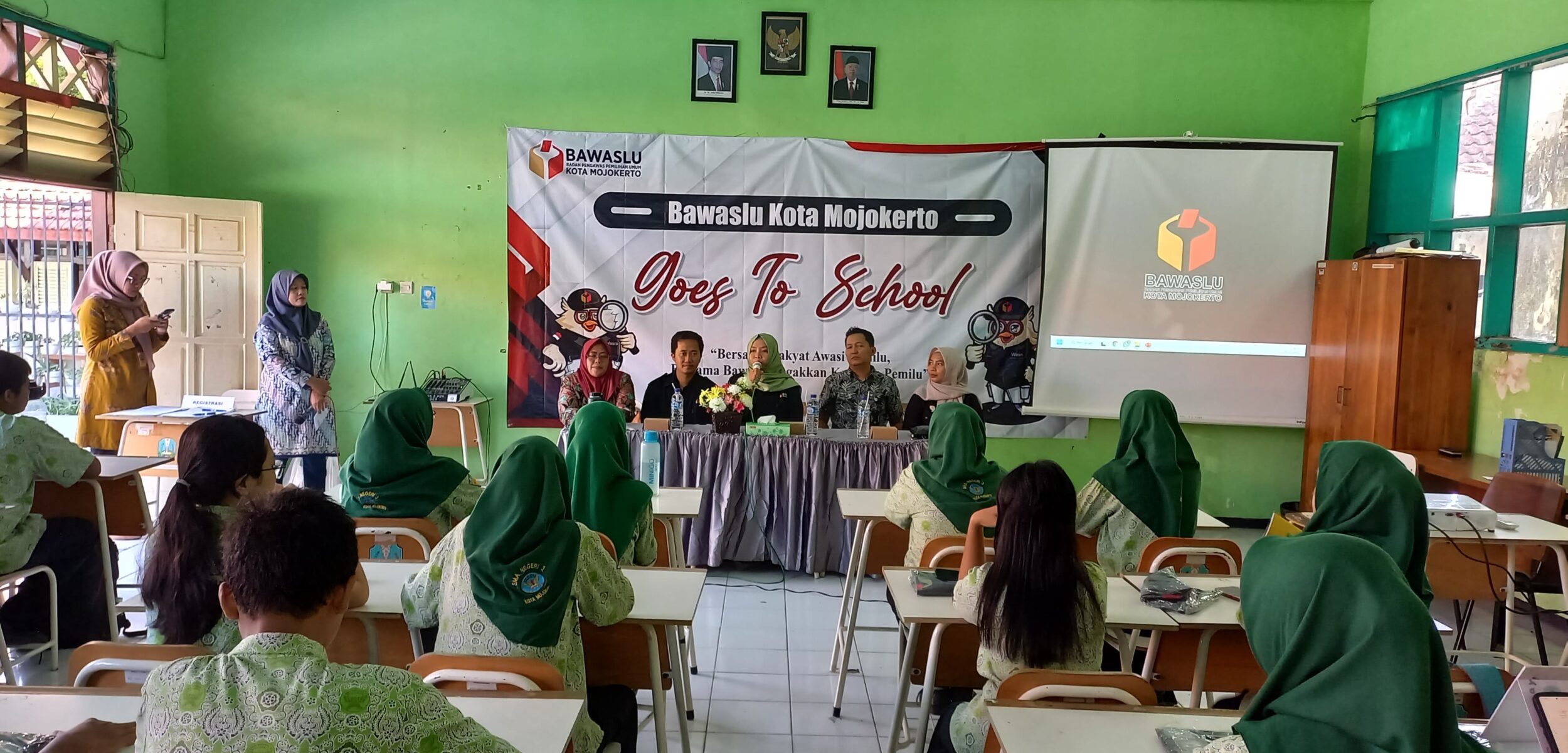 WhatsApp Image 2024 10 17 at 1.55.26 PM