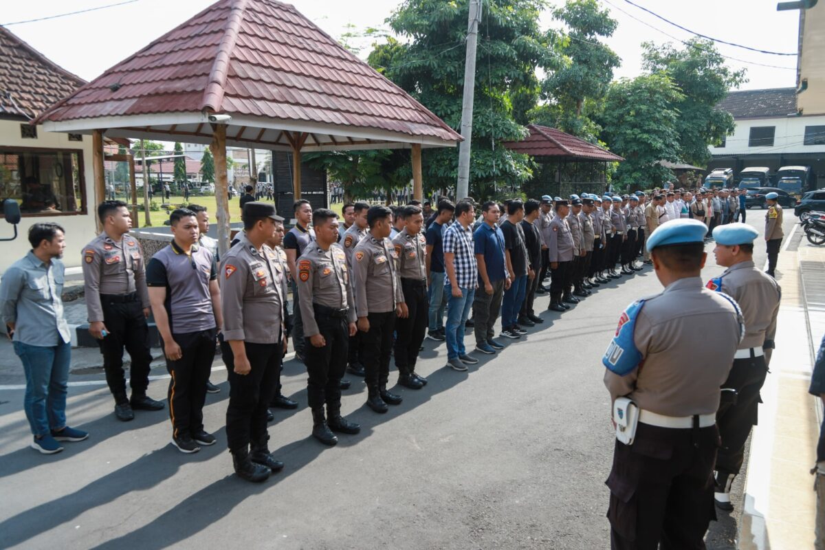 WhatsApp Image 2024 10 17 at 11.22.59 AM 1