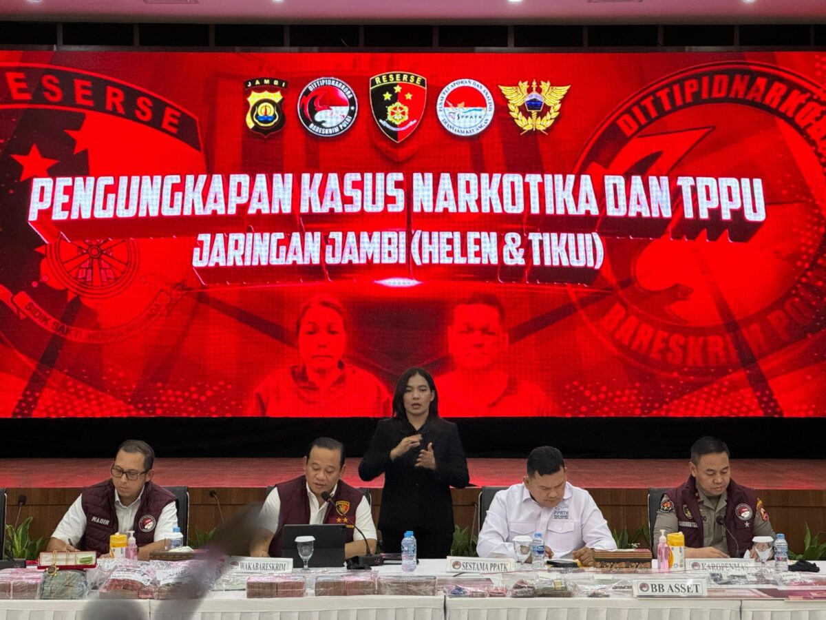 WhatsApp Image 2024 10 17 at 11.38.17 AM 1 WhatsApp Image 2024 10 17 at 11.38.17 AM