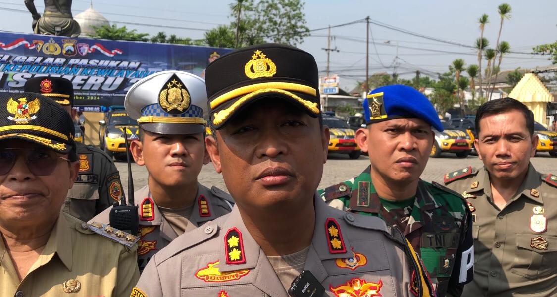 WhatsApp Image 2024 10 17 at 12.21.18 PM