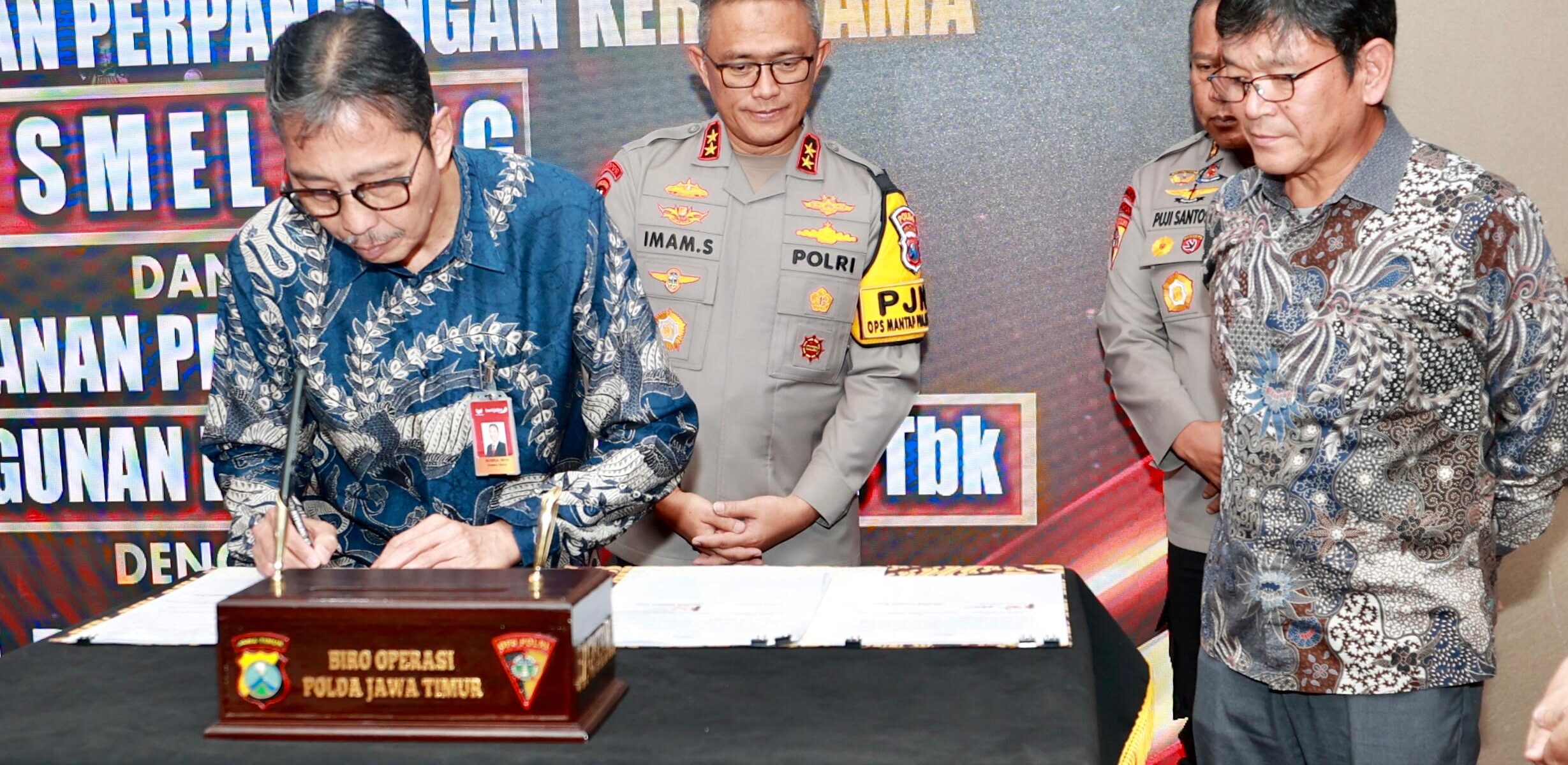 WhatsApp Image 2024 10 17 at 14.17.29 6130258b