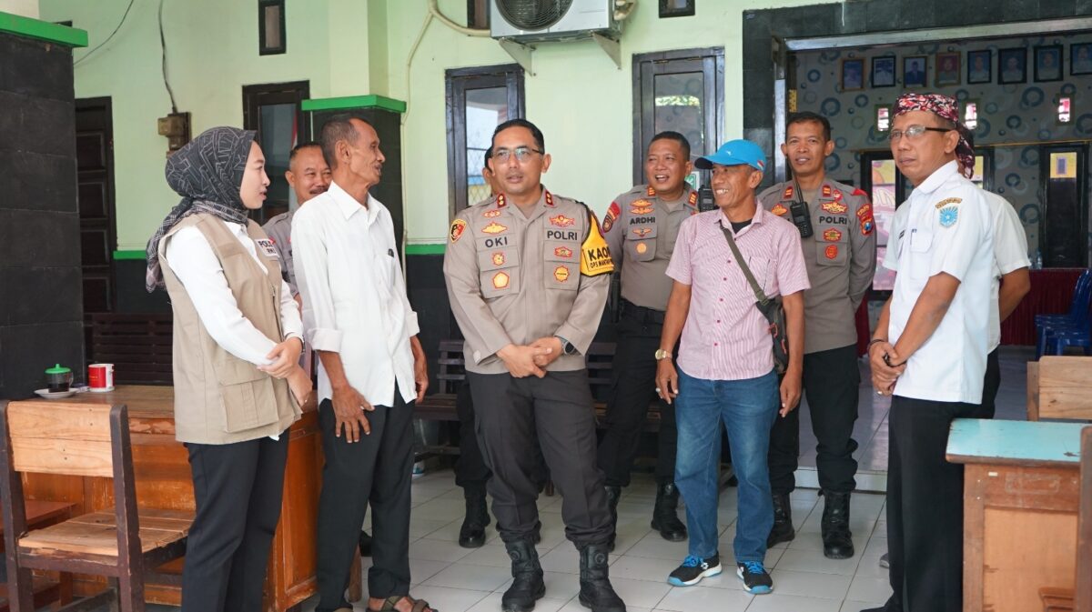 WhatsApp Image 2024 10 17 at 15.03.43 41bbd73c