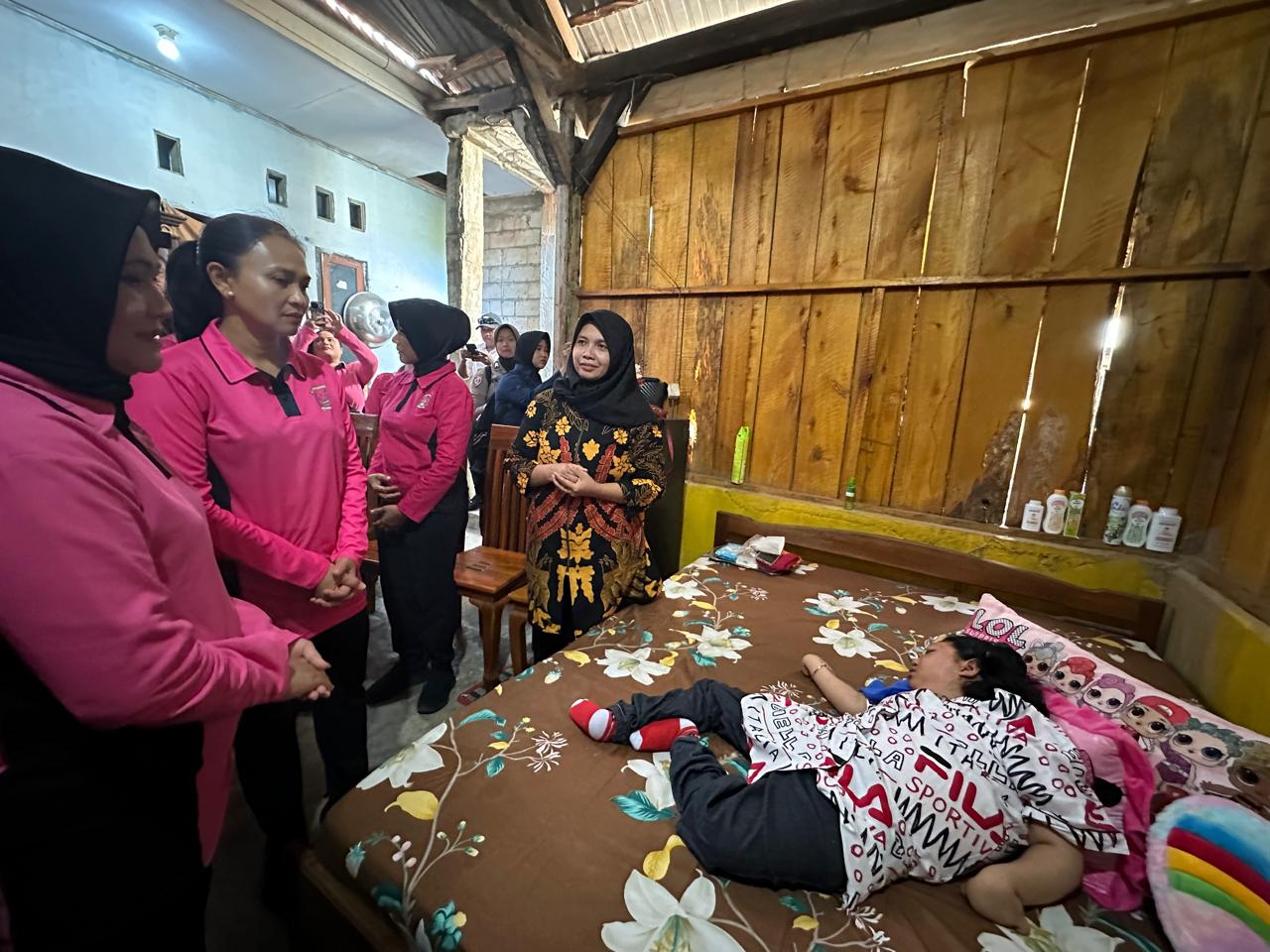 WhatsApp Image 2024 10 17 at 8.17.35 AM