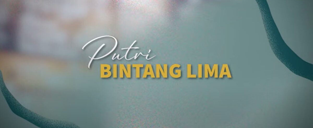 WhatsApp Image 2024 10 17 at 9.23.08 AM