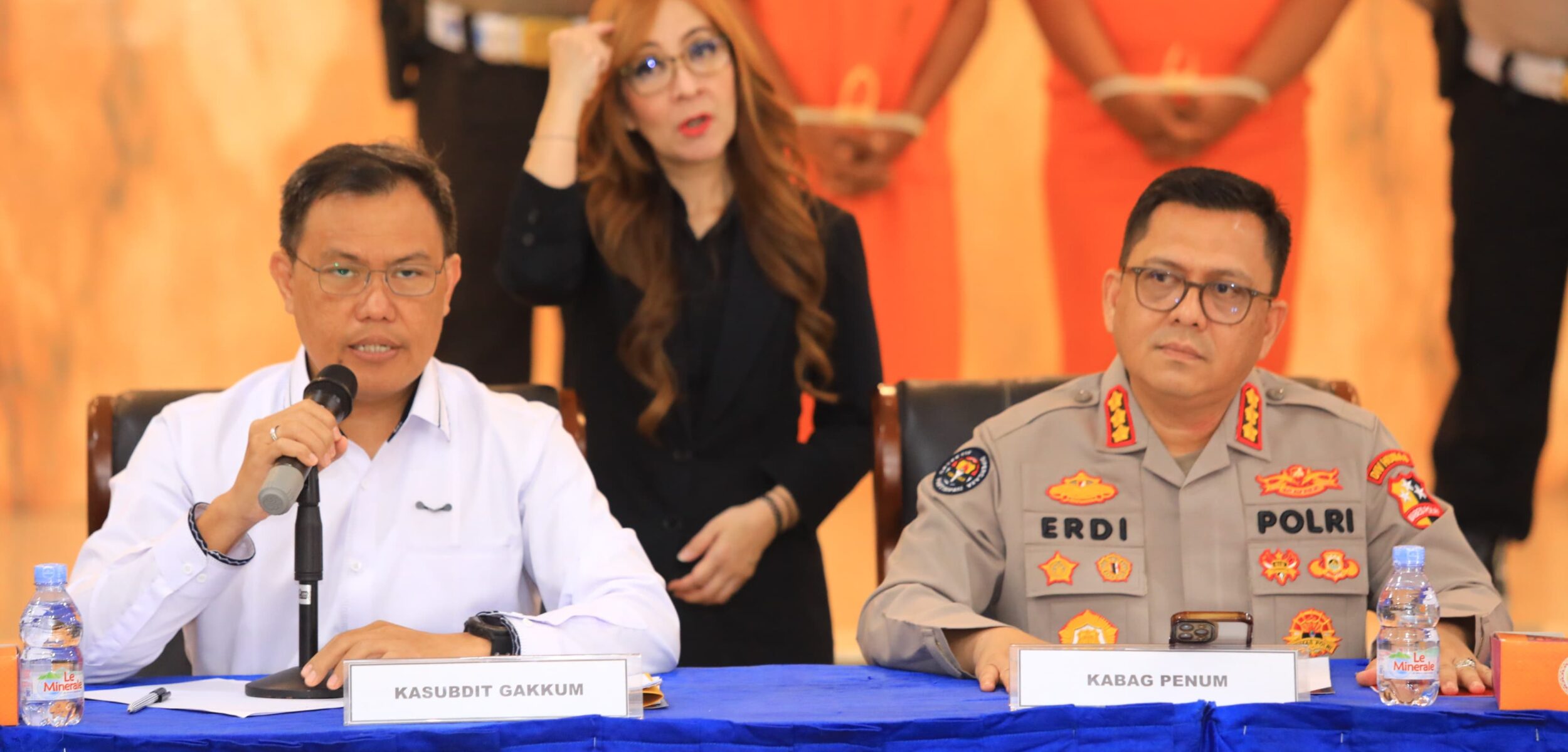 WhatsApp Image 2024 10 18 at 12.07.25 938bcaa0