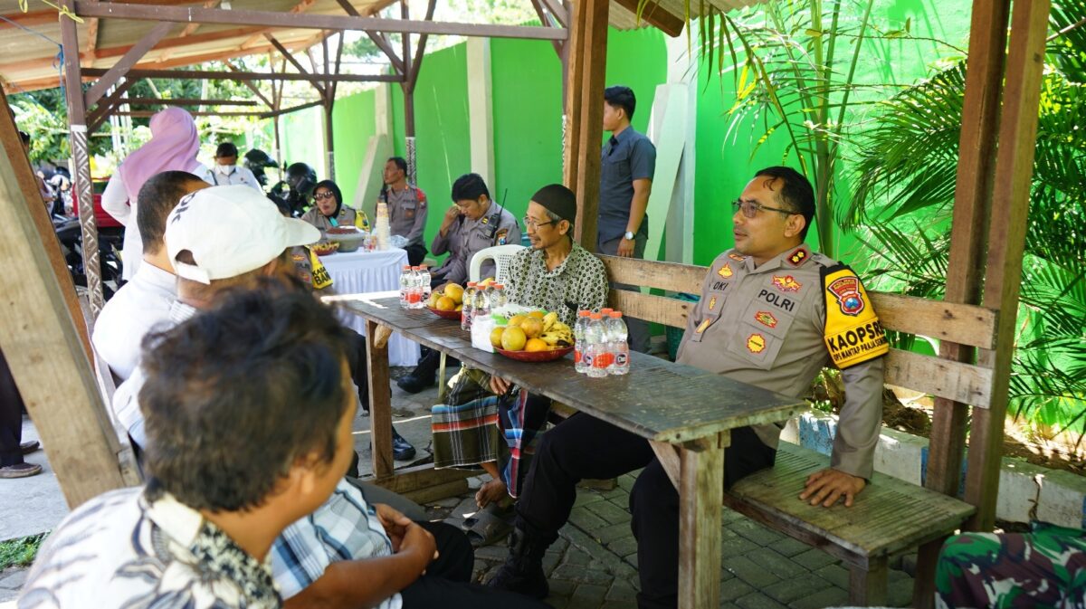 WhatsApp Image 2024 10 18 at 2.30.09 PM